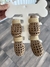 Imagen de Crocs perros