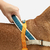 SofterWalk Harness Voyage Zee.dog en internet