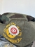 Cucha militar - comprar online