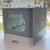 Arenero gato cerrado - comprar online