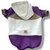 Buzo frizado varios xl - comprar online