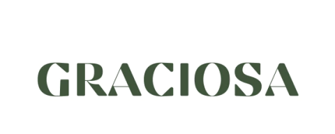 Graciosa Joias
