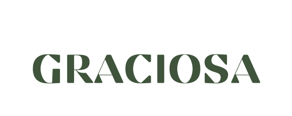Graciosa Joias