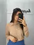 Camisa Lavínia - comprar online