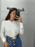 Camisa Lavínia na internet