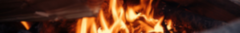 Banner de la categoría Sales