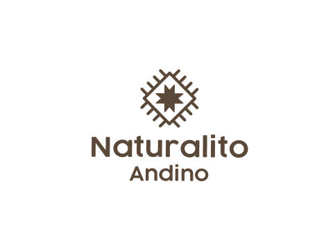 Naturalito Andino