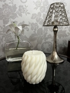 The Big Wool Roll