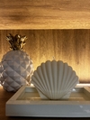 The Super Shell