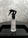 The Boujee Home Spray