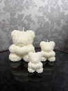 The Bear Family