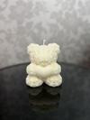 The Daddy Bear