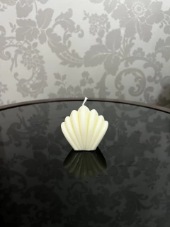 The Tiny Super Shell