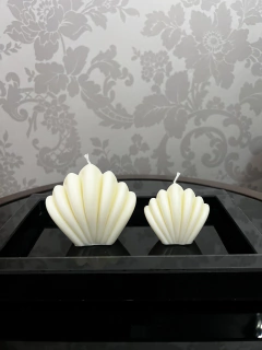 The Tiny Super Shell - comprar online