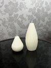 The Pear Duo