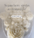 Imagem do banner rotativo Boujee Candles & Essences