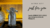 Imagem do banner rotativo Boujee Candles & Essences