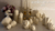 Imagem do banner rotativo Boujee Candles & Essences