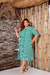 Chemise Olivia PS - loja online