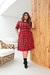 Chemise Olivia PS