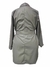 Parka Paly PS - comprar online