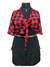 Blusa Gaia PS