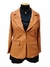 Blazer Betsabe PS - Mhanez
