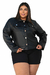 Jaqueta Tessa PS - comprar online