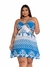 Vestido Moana PS