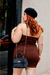 Macaquinho Caitlin Plus Size na internet