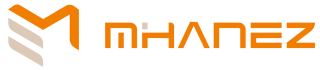 Mhanez