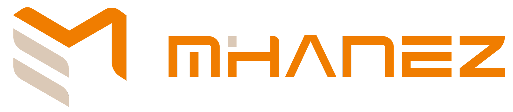 Mhanez