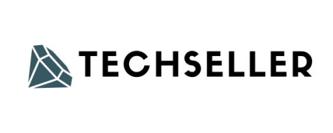 TECHSELLER