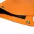 LONA PVC ANTI CHAMA PARA RESPINGO DE SOLDA 2,00 X 2,00 na internet