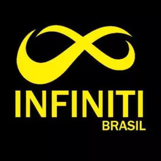 Infiniti Brasil Lonas