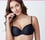 MARCELA KOURY 5084 - comprar online