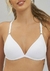 MARCELA KOURY 5223 - comprar online