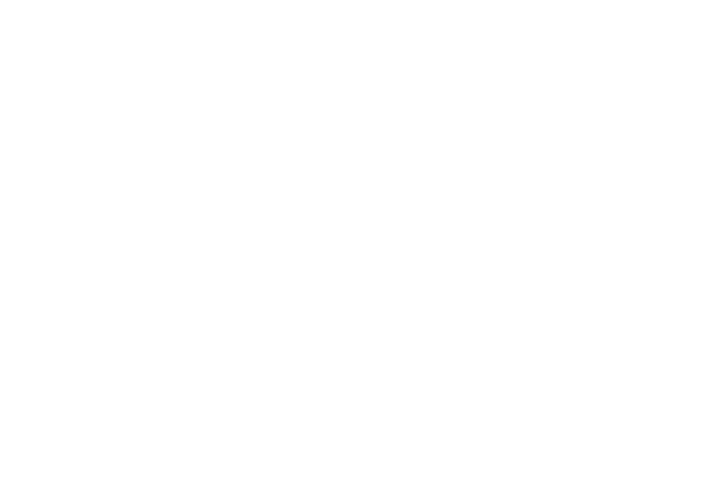 margot ropa intima