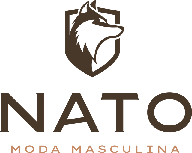 Vista Nato