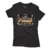 Camiseta Saint Joseph Santa Ceia - comprar online