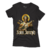 Camiseta Saint Joseph São José - comprar online