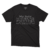 Camiseta Masculina Saint Joseph Pater Noster - comprar online