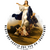 Imagem do Camiseta Saint Joseph Imaculada
