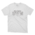 Camiseta Saint Joseph Pai Nosso - Saint Joseph