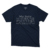 Camiseta Masculina Saint Joseph Pater Noster - comprar online