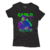 Camiseta Saint Joseph Carlo Acutis - comprar online