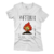 Camiseta Saint Joseph Sarça Ardente - loja online