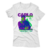 Camiseta Saint Joseph Carlo Acutis - loja online