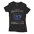 Camiseta Saint Joseph Sagrado Coração de Jesus - comprar online