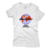 Camiseta Saint Joseph Ide Ao Mundo - loja online